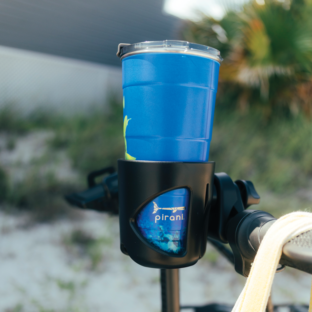 26oz Ombre Insulated Stackable Tumbler - Spa Day#color_spa-day