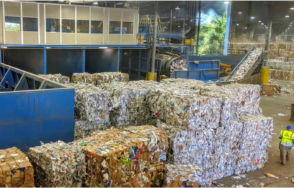 10 R’s That Should Come Before Recycling