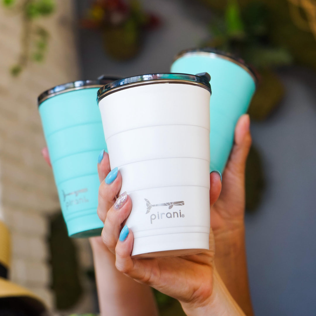 3 Drink Recipes to Try This Cinco de Mayo!