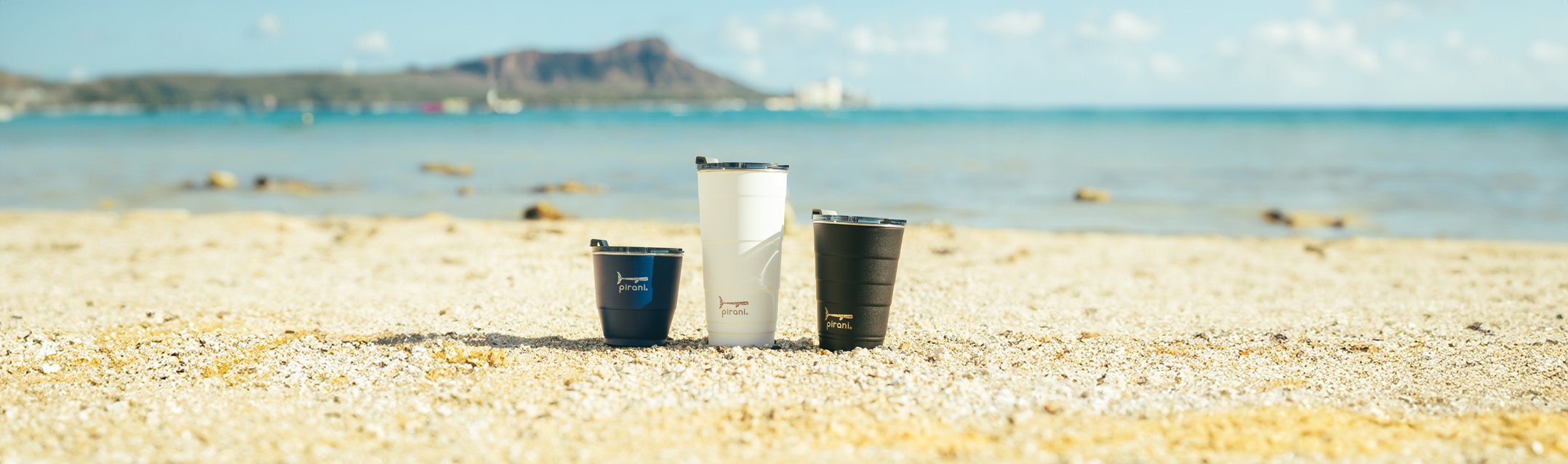 All Products