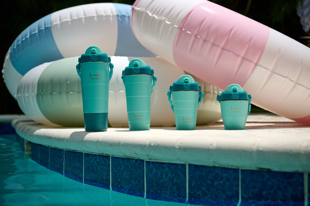 32oz Companion Lid -#color_kraken