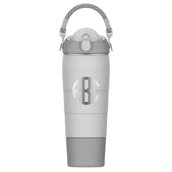 32oz Personalized Companion Bottle™