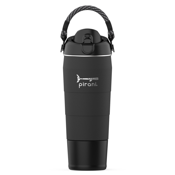 32oz Personalized Companion Bottle™