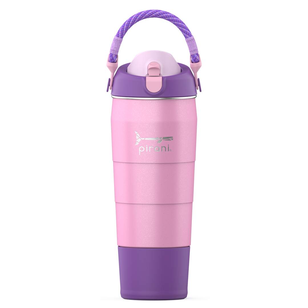 32oz Personalized Companion Bottle™