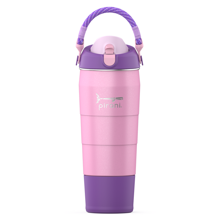 32oz Personalized Companion Bottle™