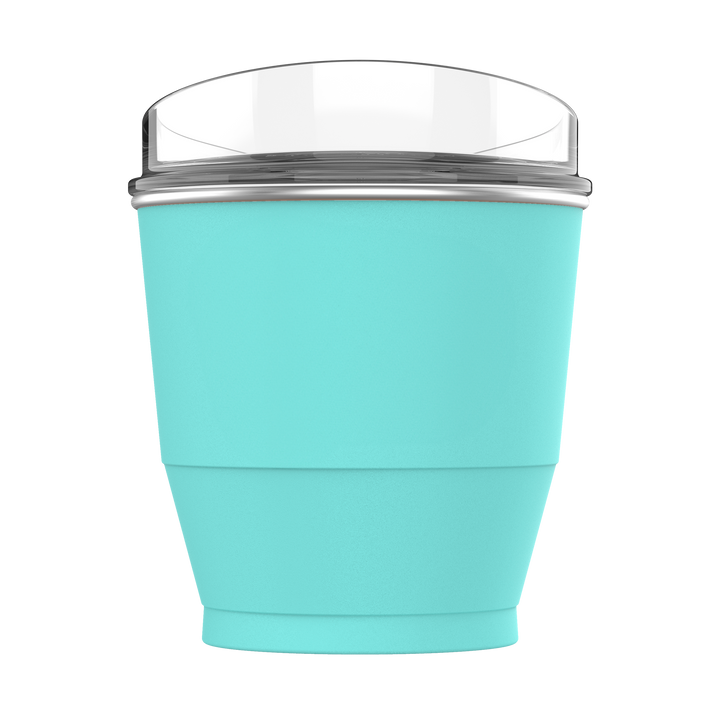 10oz State Insulated Stackable Wine and Whiskey - Paradise#color_paradise