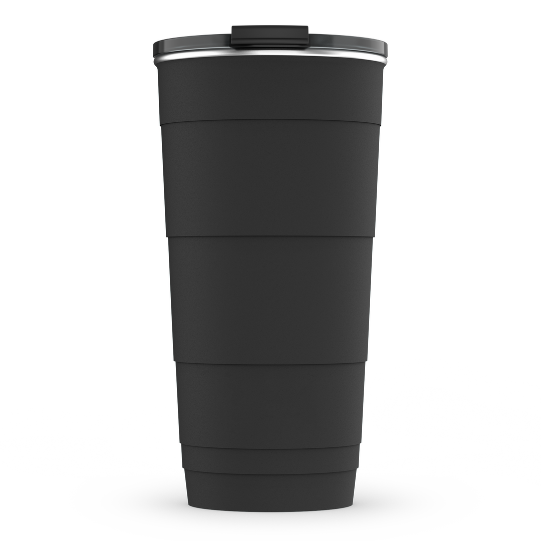 26oz State Insulated Stackable Tumbler - Kraken#color_kraken