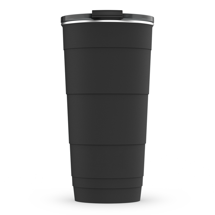 26oz State Insulated Stackable Tumbler - Kraken#color_kraken