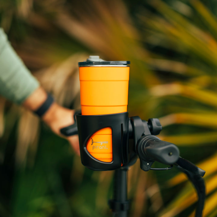 26oz Insulated Stackable Tumbler - Solar#color_solar