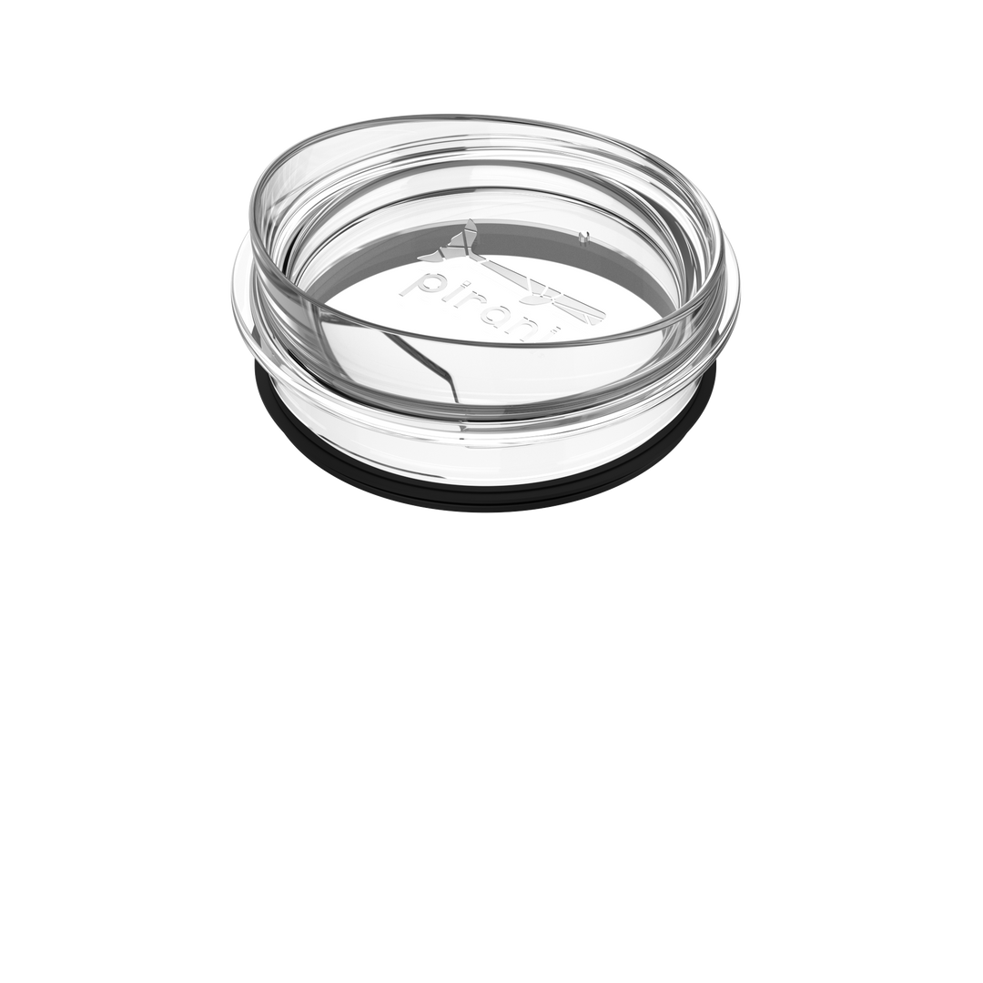 Reusable Cup Lid