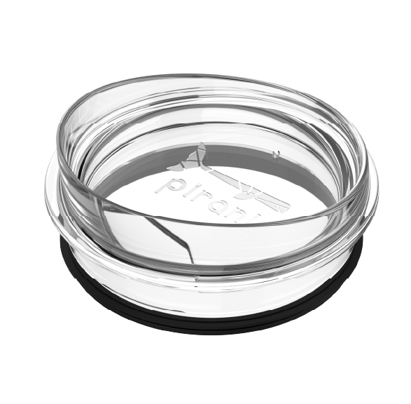 Reusable Cup Lid