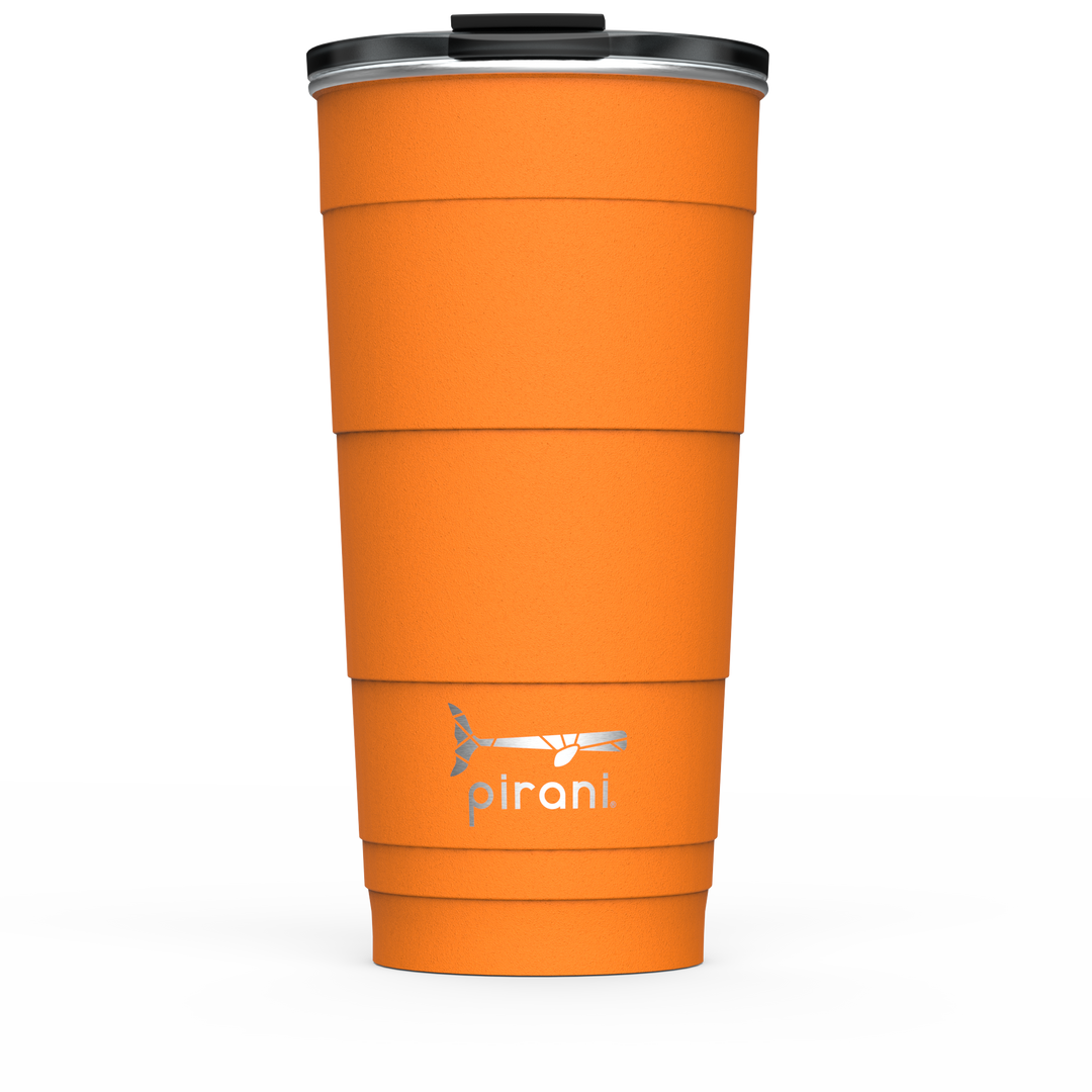 26oz Insulated Stackable Tumbler - Solar#color_solar