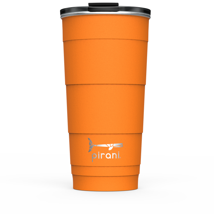 26oz Insulated Stackable Tumbler - Solar#color_solar