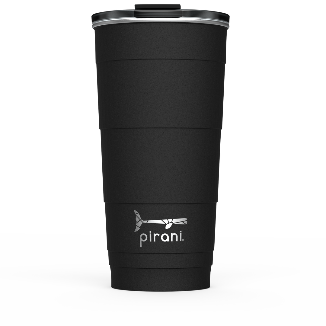 26oz Insulated Stackable Tumbler - Kraken#color_kraken