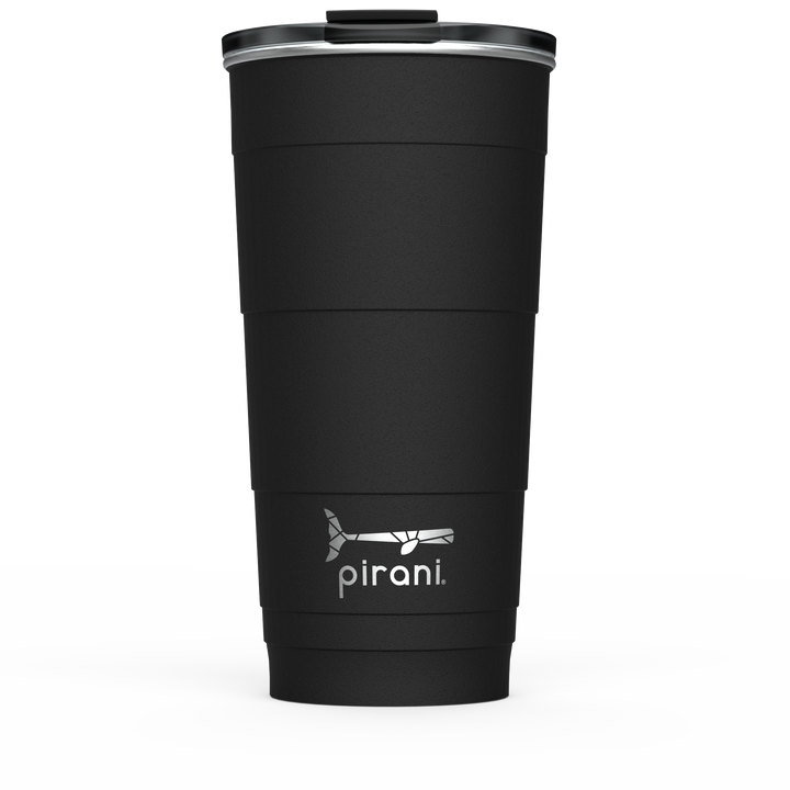26oz Insulated Stackable Tumbler - Kraken#color_kraken