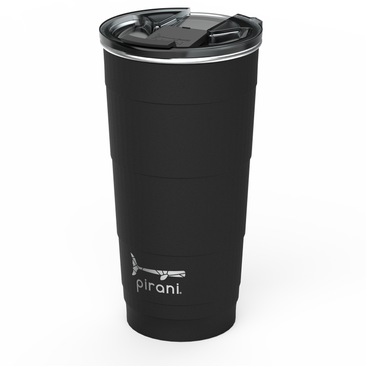26oz Insulated Stackable Tumbler - Kraken#color_kraken
