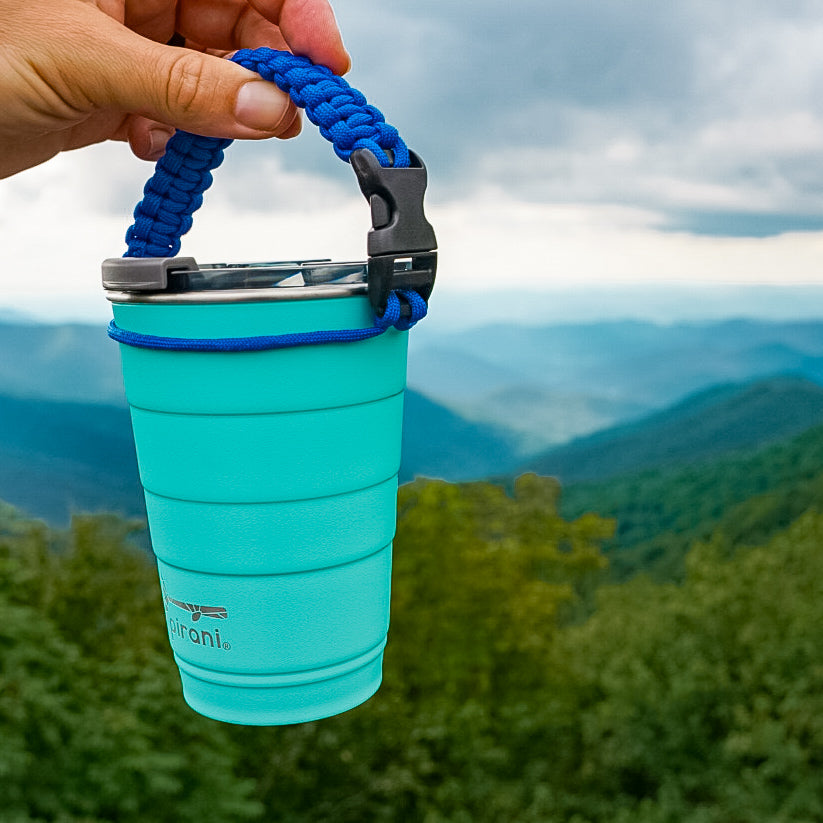 Adventure Handle - Royal Blue#color_royal-blue