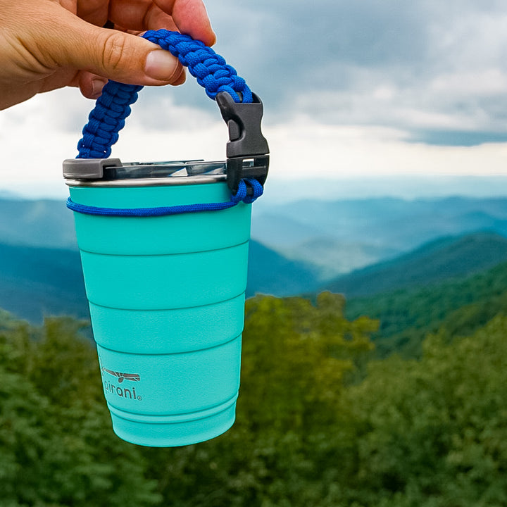 Adventure Handle - Royal Blue#color_royal-blue