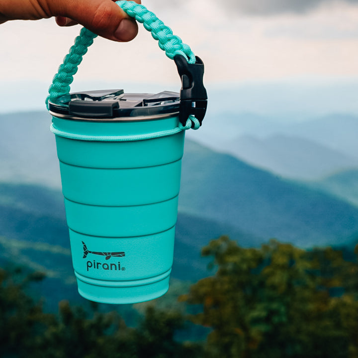 Adventure Handle - Teal#color_teal