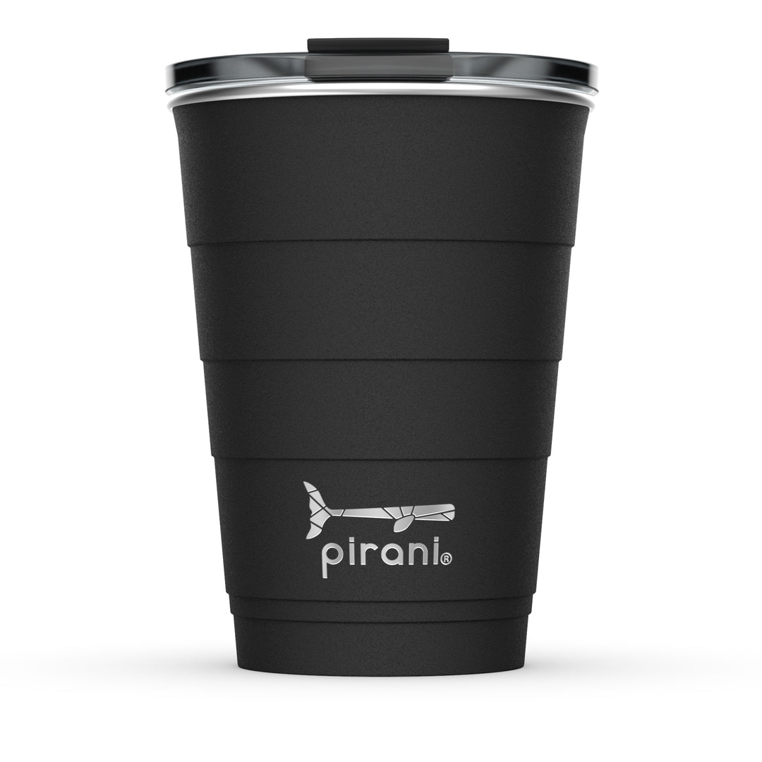 16oz Insulated Stackable Tumbler - Kraken#color_kraken