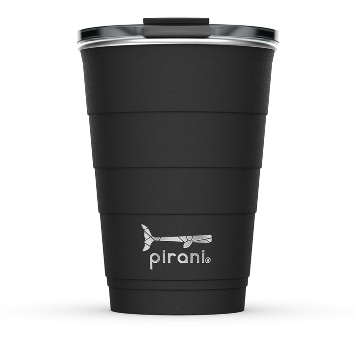 16oz Insulated Stackable Tumbler - Kraken#color_kraken